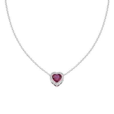 Dames oorbellen Amen EHHBBRZ