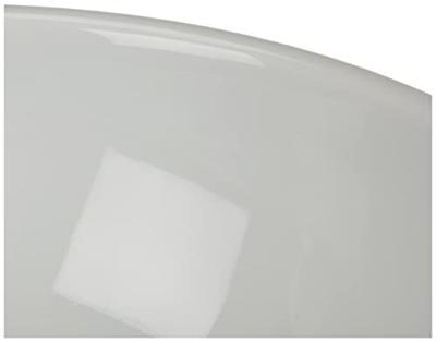 A DI ALESSI - Platebowlcup - Schaal 21cm 1,50l