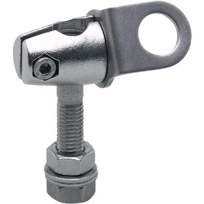 ifm Electronic E20861 Montage-accessoires E20861 1 stuk(s)