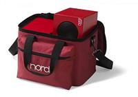 Clavia Nord Softcase 14 softcase voor Piano Monitor V2 - thumbnail