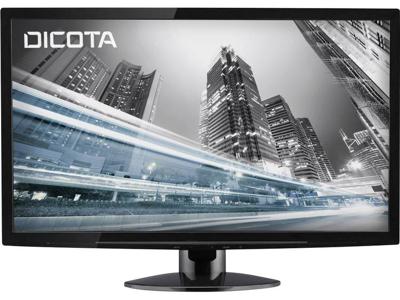 Hp 7Ab91Ea#Abh Elite One 800 G5 Intel 9Ste Generatie Core I5 Persoonlijk Computer, 3.0Ghz, 8 Gb/256 Gb, Zwart, Zilver Windows 10 Pro