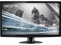 Hp 7Ab91Ea#Abh Elite One 800 G5 Intel 9Ste Generatie Core I5 Persoonlijk Computer, 3.0Ghz, 8 Gb/256 Gb, Zwart, Zilver Windows 10 Pro - thumbnail