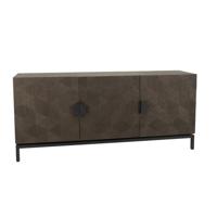 Tower Living Dressoir 'San Marino' Eiken, 180cm - thumbnail