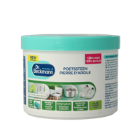 Poetssteen 550 Gram - thumbnail