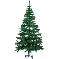 Arti Casa kerstboom 180cm - thumbnail