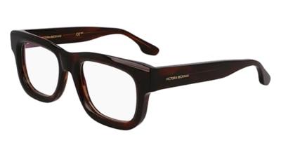 Brillenframe Dames Victoria Beckham VB2671-5119227 Ø 51 mm Brillenframe Dames Victoria Beckham VB2671-5119227 Ø 51 mm