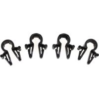 Thule kabelclip 2014 - thumbnail