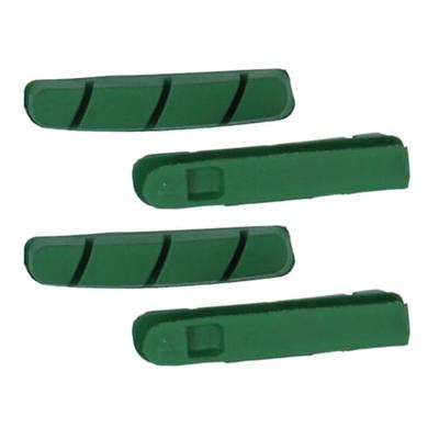 XLC Remrubber campagnolo bs-x01