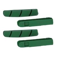 XLC Remrubber campagnolo bs-x01 - thumbnail
