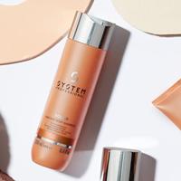 System Professional Solar Hair and Body Shampoo Na de Zon 250ml - thumbnail