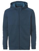 Vaude Neyland Hoody Fleece Heren-B9DE9756-2111-4371-93B5-B1736B7FF082 - thumbnail