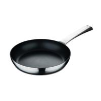 MasterPRO BGMP-1651-MM Pan 200 mm - thumbnail