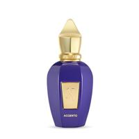 Xerjoff Accento Eau de Parfum Spray 50 ml - thumbnail