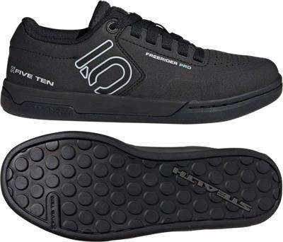 Five Ten Freerider Pro - Women MTB Shoes