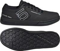 Five Ten Freerider Pro - Women MTB Shoes - thumbnail