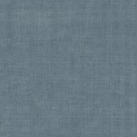 Dutch Wallcoverings Midolin - Vinterbla Blue - Blauw - thumbnail