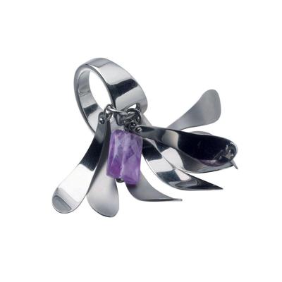Dames ring Breil BJ0141 (12)