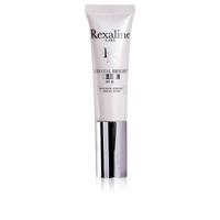 Make-up primer Rexaline Crystal Bright Primer 30 ml - thumbnail