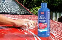 Autowax Krafft - thumbnail