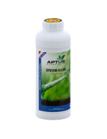 Aptus Aptus System Clean - thumbnail
