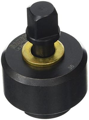 Bahco gatenpons 35 | 690000350