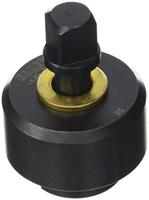 Bahco gatenpons 35 | 690000350 - thumbnail