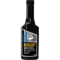 Lindemann Manual Gear Box Treatment 300 ml - thumbnail