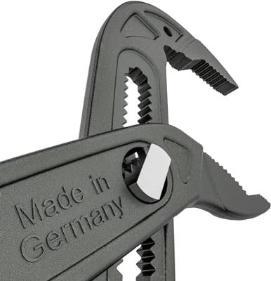 Hazet 760-26 Universele tang 260 mm