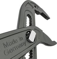 HAZET Universele / waterpomptang 760-26 · Lengte: 260 mm - thumbnail