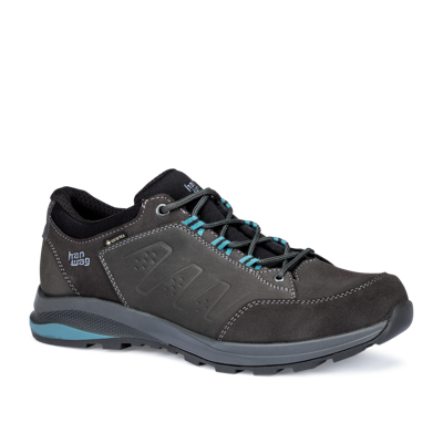 Hanwag Torsby Low SF Extra GTX Lage Wandelschoen Heren-E19FE1BD-B9BB-49D8-BD69-20F9097855B1