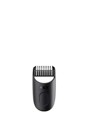 Braun BT5260 - Baardtrimmer en Haartrimmer – Zwart/Metaalzilver + Gillette Fusion 5 ProGlide Scheermes Braun BT5260 - Baardtrimmer en Haartrimmer – Zwart/Metaalzilver + Gillette Fusion 5 ProGlide Scheermes