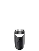Braun BT5260 - Baardtrimmer en Haartrimmer – Zwart/Metaalzilver + Gillette Fusion 5 ProGlide Scheermes - thumbnail