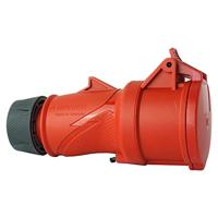 MENNEKES PowerTOP® Xtra 14510 CEE-koppeling 16 A 415 V/AC 1 stuk(s) - thumbnail