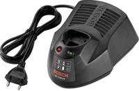 Bosch Blauw al 1115 cv | acculader voor 10,8v (gal 1215 cv) - 2607225514 - thumbnail