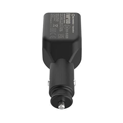 Versterker Teltonika