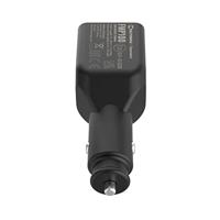 Versterker Teltonika - thumbnail