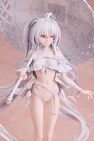 Fate/Grand Order PVC Statue 1/7 Pretender/Lady Avalon 30 cm - thumbnail