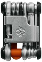 SKS GERMANY TOM 18 Multitool - thumbnail