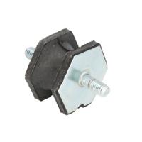 Aanslagrubber, demper 255333 - thumbnail