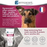 Dermoscent Atop 7 Hydra Cream voor hond en kat 50 ml - thumbnail