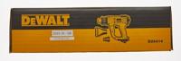 DeWalt D26414 | Heteluchtpistool | 2000 Watt - D26414-QS - thumbnail