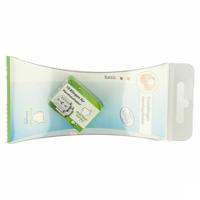 Mörser Eeltschaaf mesjes N°76 - thumbnail