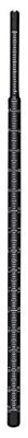 Bosch Accessories 2603001019 Bosch Power Tools 1 stuk(s)