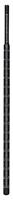 Bosch Accessories 2603001019 Bosch Power Tools 1 stuk(s) - thumbnail