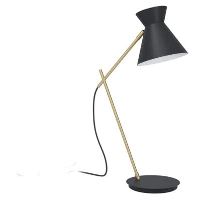 Eglo Design bureaulampAmezaga - 98864