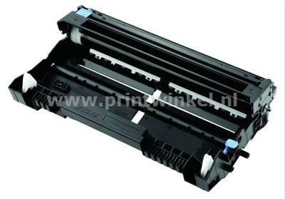Brother DR-3200 drum zwart (eigen merk)