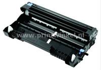 Brother DR-3200 drum zwart (eigen merk) - thumbnail