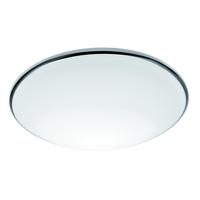 Highlight PlafonniereArt chroom Ø 30cm - P6082.37 - thumbnail