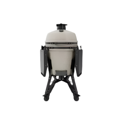 Pro Large Desert Sand BBQ The Bastard - The bastard