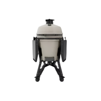 Pro Large Desert Sand BBQ The Bastard - The bastard - thumbnail